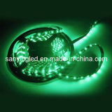5050SMD LED Light Strip (SYT-DD-5050G-60)