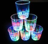 LED 7color Cup