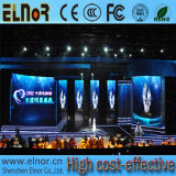 Good Price an Series P5 Indoor Rental LED Screen Display