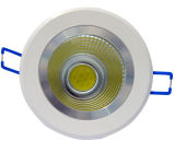 Cheapest 3-50W LED Down Light with CE RoHS (YCD3-50W)