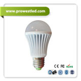 36PCS 670lm LED Bulb Light 6W (PW7143)