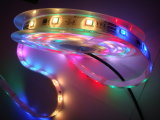 RGB LED Strip Light (ST-SMD-D5050-RGB)