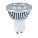 3W GU10 LED Spotlight (SLGU10-3W-A2)