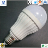 32W LED Bulb Light for Indoor Lighting
