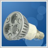 High Power E14 LED Spotlight