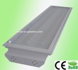 LED Recessed Light, Office Light With CE+RoHS