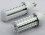 LED 360 Degree Bulb (20W corn light)