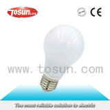 Tb-G LED Bulb Light with CE RoHS Approval