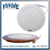 LED Manufacturers 3W LED Panel Light for Ceiling Mounted