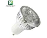 Good Price and After-Sales Service of LED Light
