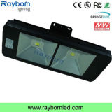 High Quality Outdoor Waterproof 200W LED Tennis Court Flood Lights