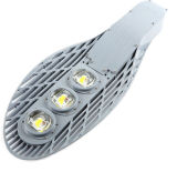 High Power LED Street Lamp 180W Light Fixture