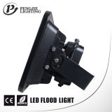 200W LED Flood Light for Outdoor with CE LED Floodlight