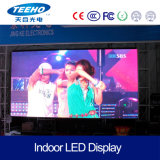 High Quality P3 1/16 Scan Indoor Full-Color Stage LED Display Screen