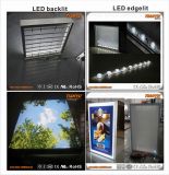 Advertising Light Box LED Light Frame