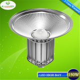 High Quality 150W LED High Bay Light with Best Price