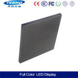 P2 HD Full Color Indoor LED Display