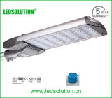 High Power LED 230W Philips Chips Outdoor LED Street Lights