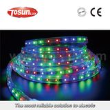 AC110V 220V High Voltage LED Strip Light