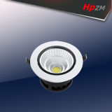 Spot Lamp 10W COB LED Spotlight