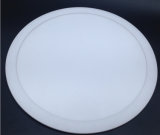 LED Ultrathin Down Light/Round Panel Lights