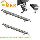 Good Quality Lighting with LED Wall Washer 72W IP68 (FX-XQD-001)