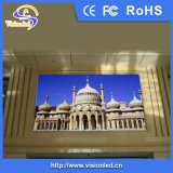 Professional Supplier of P5 Indoor LED Display