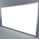 600X1200mm LED Panel Light (PL6012)