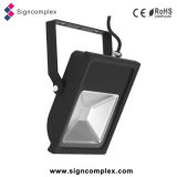 Shenzhen Signcomplex Science & Technology Co., Limited
