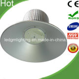 Samsung SMD 5630 Meanwell Driver 200W LED High Bay Light