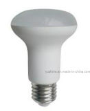 LED R20 Bulb 6W with UL Approval