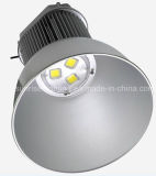 100lm/W Epsitar COB Chip 180W LED High Bay Light