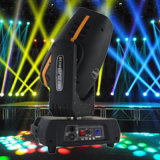 280W Moving Head Beam Spot Light with CE & RoHS (HL-280ST)