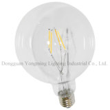 G125 High Power Dimming LED Light Bulb with Promotion