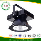 IP65 300W LED Industrial High Bay Light with 5 Years Warranty