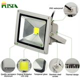 Waterproof Outdoor 50W COB LED Flood Light