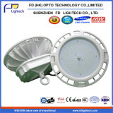 Factory Directly Selling Industrial Light 80W LED High Bay