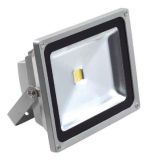 50W LED High Power Flood Light for Outdoor IP65