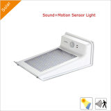 1W Solar Garden Lights (solar LED street Lights) for Sensor Lighting