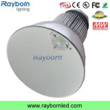 Promotional 200W LED High Bay Light with CREE COB (RB-HB-515-200W)