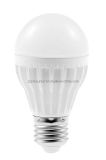 LED Bulb Light (A55P-6W)