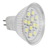 MR16 LED Spotlight SMD LED Spotlight