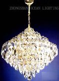 Classical Chandelier (OW063)