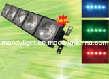 Stage Lighting/LED 5-Heads 3-in-1 RGB Rectangle Light (MD-I037)