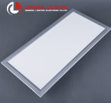 with TUV CE Certificate LED Panels
