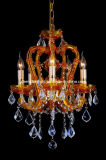 Candle Chandelier Ml-0294