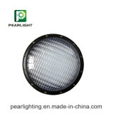 Top Quanlity SMD PAR56 LED Light for Swimming Poolsmd