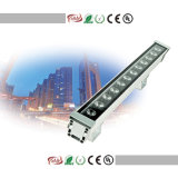 Hot Sell 12W 18W 36W LED Wall Washer Lights
