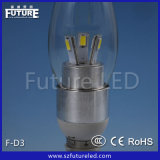 Innovation Design LED Corn Bulb Light with 2 Years Warranty