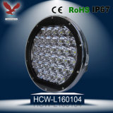 New LED Offroad Driving Light 160W Hcw-L160104